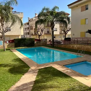 Solé Apartamento