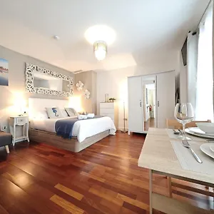 https://estudio-alameda.es-andalucia.com
